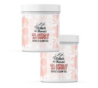 Artiglio del Diavolo Gel 2x550ml 2x550 ml
