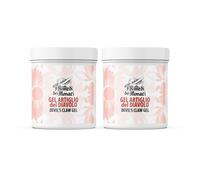 Artiglio del Diavolo Gel 2x550ml I RIMEDI DEI MONACI