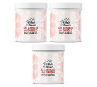 Artiglio del Diavolo Gel 3x550ml 3x550 ml