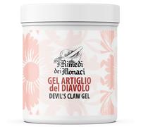 Artiglio del Diavolo Gel 550ml 550 ml Gel