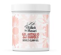 Artiglio del Diavolo Gel 550ml I RIMEDI DEI MONACI