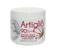 Artiglio Del Diavolo Gel 90% 500 Ml