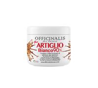 Officinalis Artiglio del Diavolo 90% Gel 500 ml Antinfiammatorio Articolazioni