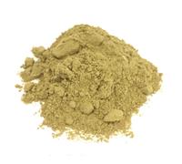 Artiglio Del Diavolo In Polvere Da Radice 100 G