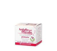 farmaderbe Artiglio del diavolo pomata 75 g