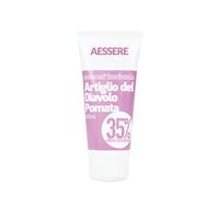 ARTIGLIO DEL DIAVOLO POMATA 35% 100 ML