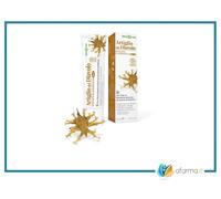 Artiglio del Diavolo Pomata Eudermica Bio 50ml