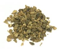 Artiglio Del Diavolo Radice Tisana 100 G