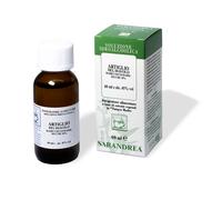 Artiglio Del Diavolo Soluzione Idroalcolica 500 Ml