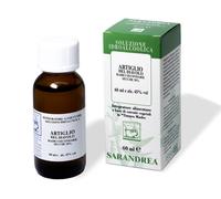 Artiglio Del Diavolo Soluzione Idroalcolica 60 Ml