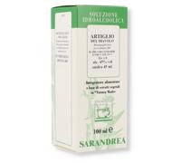 sarandrea marco &c. srl Artiglio Diav.gocce 100ml Sarand