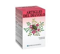 Artiglio Del Diavolo Spechiasol 80 Capsule