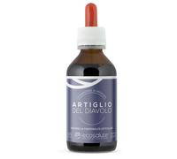 Ecosalute Artiglio Del Diavolo Tintura Officinale 50ml