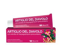 Artiglio Del Diavolo Marco Viti 100Ml