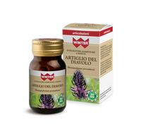 Artiglio del Diavolo WINTER® 30 Capsule Vegetali
