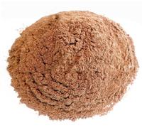 Artiglio di gatto corteccia in polvere Tea Herb, Uncaria tomentosa