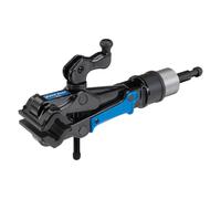 Artiglio di presa Park Tool 100-3D