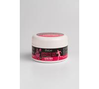 Dulac Artiglio Del Diavolo 98% 300 Ml 300 ml Gel