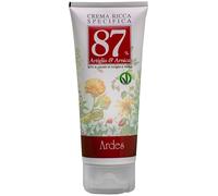 CREMA ARTIGLIO&ARNICA 87%