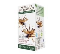 ARTIGLIO DIAV ESTR INTEGR200ML
