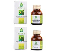 Artiglio Diavolo 100 Capsule 430Mg 2x43 g