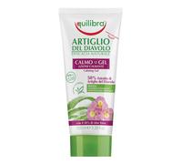 EQUILIBRA ARTIGLIO DIAVOLO 100ML EQUILIBRA