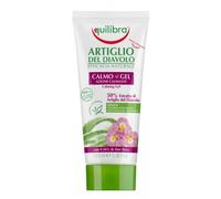 EQUILIBRA ARTIGLIO DIAVOLO 100ML EQUILIBRA