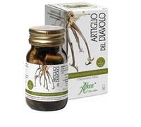 ABOCA Aboca Naturaterapia Linea Articolazioni Artiglio del Diavolo 50 Opercoli