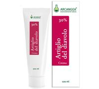 Artiglio Del Diavolo Crema 30% 100 Ml