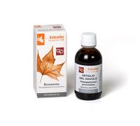 Artiglio Del Diavolo Estratto Idroalcolico 1:1 50 Ml