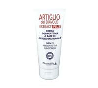 Pharmalife Research ARTIGLIO DIAVOLO EXTRACT PLUS 100 ML