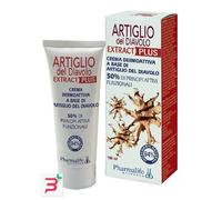 ARTIGLIO DEL DIAVOLO Crema 100ml Pharmalife
