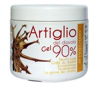Artiglio diavolo gel 90% 500 ml