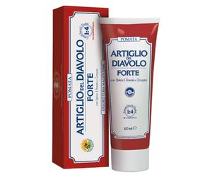 ARTIGLIO DIAVOLO POM 100ML