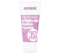 ARTIGLIO DIAVOLO POM 35% 100ML