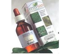 Artiglio Diavolo Rx 100 Ml Tintura Madre