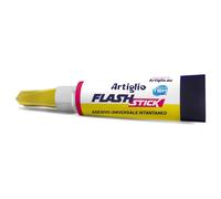 Artiglio Flashstick Tubetto Colla Cianoacrilato Adesivo Istantaneo Universale_