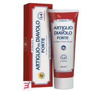 ARTIGLIO FORTE POMATA 100 ML