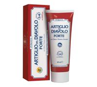ERBORISTERIA MAGENTINA Srl ARTIGLIO DIAVOLO POM 100ML