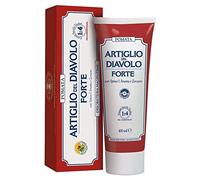 ARTIGLIO FORTE POMATA 100ML