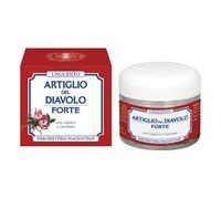 Erboristeria Magentina ARTIGLIO FORTE UNGUENTO 50 ML