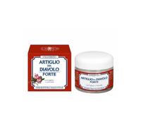ARTIGLIO FORTE UNGUENTO 50ML