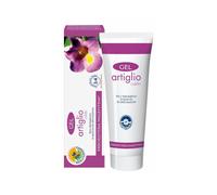 Artiglio Gel Caldo 100 Ml 100 ml Gel