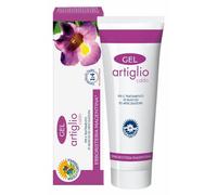 ARTIGLIO GEL CALDO 100ML