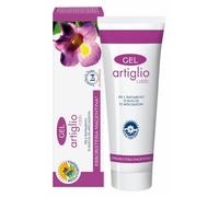 ARTIGLIO GEL CALDO 100ML