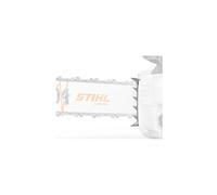 Artiglio in metallo motosega modelli MSA220T ORIGINALE STIHL MA016640500