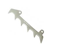 Artiglio motosega modelli MS162 ORIGINALE STIHL 11236640500