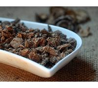 artiglio tagliato diavolo 1 Kg