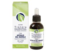 ARTIGLIO TINTURA MAGENTINA 50 ML