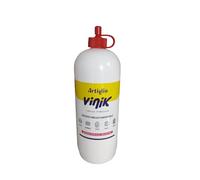 Artiglio Vinik 250 gr Colla Vinilica art Gt011 Wilbra